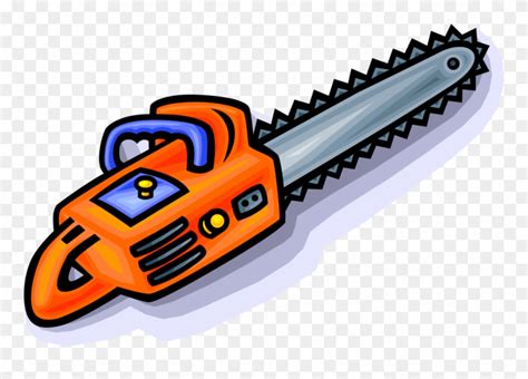 Cartoon Chainsaw Images : Icon Kobeni Icons Guardados Meme Chainsawman ...