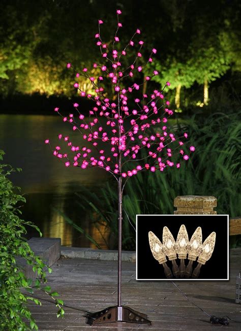 Lightshare: Decorative Lights to Make This Valentine’s Day Romantic