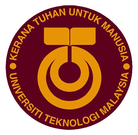 JOMMASUKIPT: DIPLOMA IPTA (USAHASAMA WIDAD COLLEGE DENGAN UPM, UiTM, & UTM)