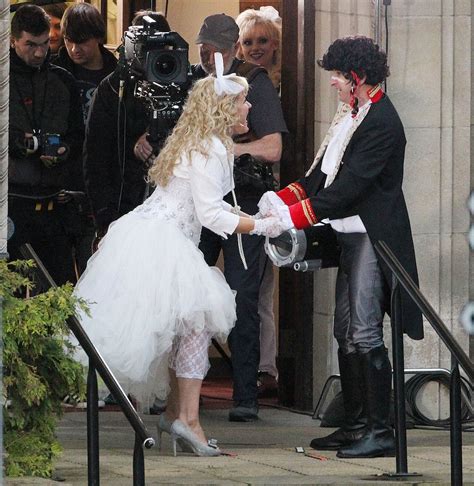 Coronation Street wedding - Mirror Online