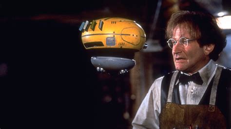 Flubber (1997) - Backdrops — The Movie Database (TMDB)