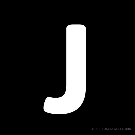 Black Background J - 45+ Letter J Wallpaper on WallpaperSafari - Support us by sharing the ...