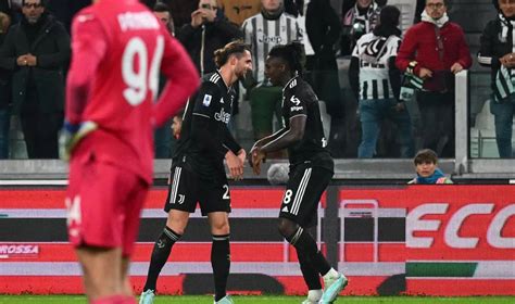 Juventus vs Lazio 3-0 Highlights (Download Video) - Sportdaylight