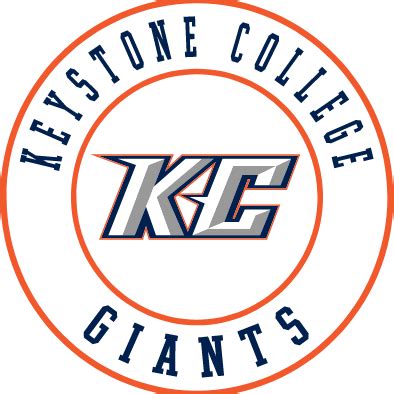 Keystone College Athletics | La Plume PA