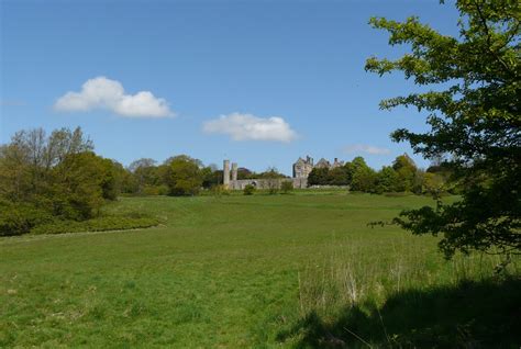 Battle of Hastings Battlefield Battle, England | Unesco sites, Scenery ...