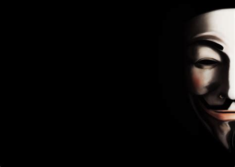 V For Vendetta 4k Wallpapers - Wallpaper Cave