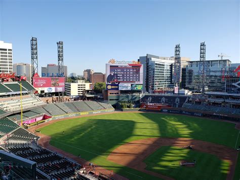 2024 Tour Suntrust Park July 12 - freddi kellyann