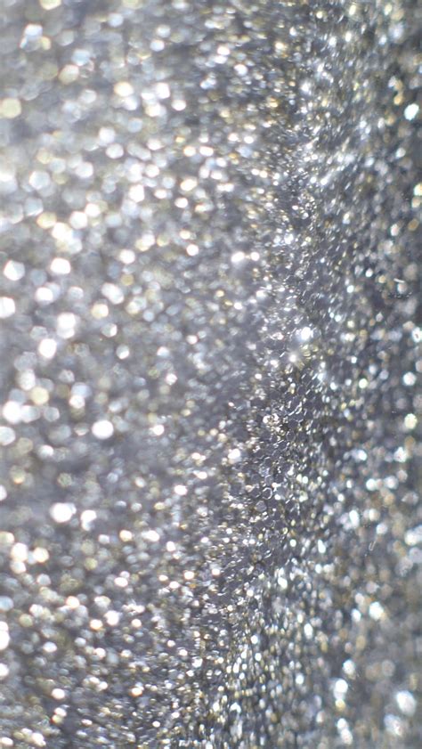 Sparkle iPhone, Cute Glitter HD phone wallpaper | Pxfuel