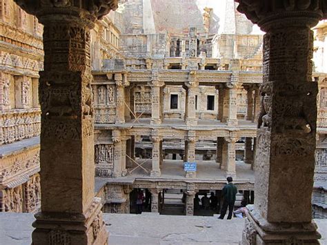 Patan, Gujarat | Wiki | Everipedia