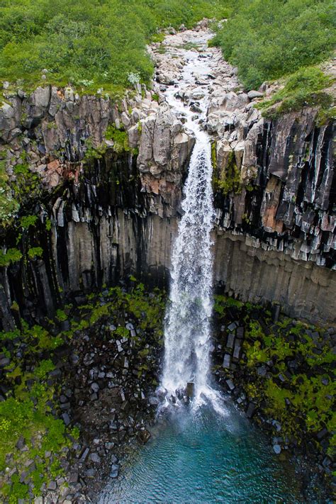 Guide to Ring Road, 10 Day Drive Around Iceland - Hej Doll | Simple ...