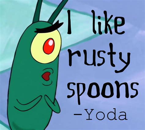 Plankton Quotes. QuotesGram