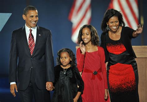 Barack Obama's Most Memorable Style Swerves Photos | GQ