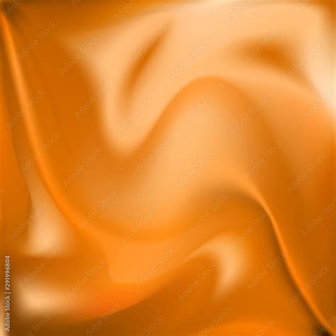 milk tea caramel texture and background vector Stock Vector | Adobe Stock