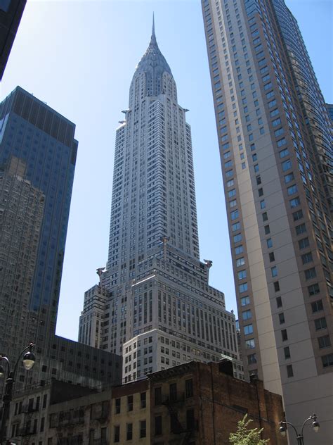 Fichier:Chrysler Building - Krisby5.JPG — Wikipédia