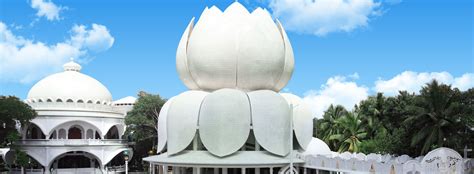 Santhigiri Ashram - Santhigiri Ashram is a world-renowned spiritual ...