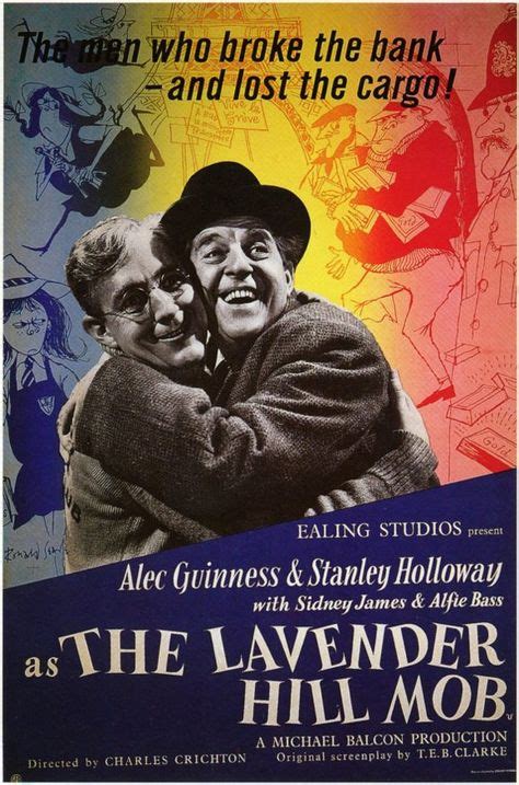 11 Best Ealing Studio - Film Posters. images | Ealing, Film posters, British films