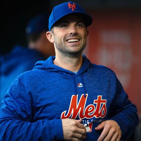 David Wright Stats, News, Pictures, Bio, Videos - New York Mets - ESPN