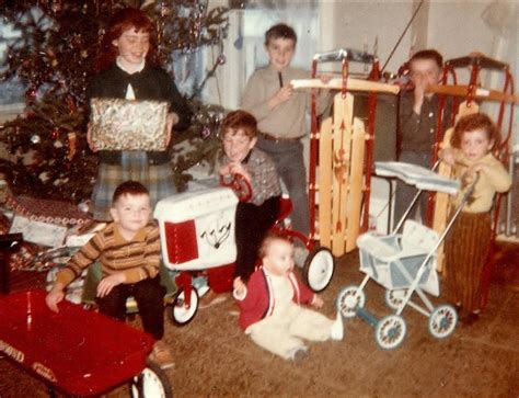 Christmases remembered | Boothbay Register