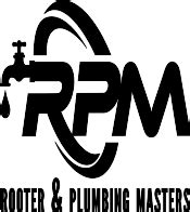 Contact Us - Rooter & Plumbing Masters