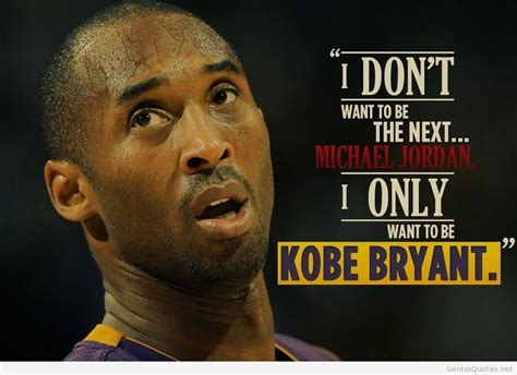 Kobe Bryant Quotes Meme Image 13 | QuotesBae