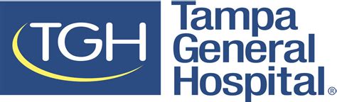 More than 13,000 Transplants Completed as Tampa General Marks 50 Years ...