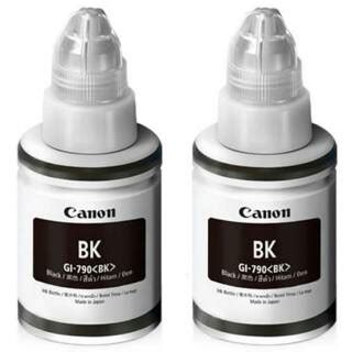 Tinta Pixma Canon GL790 Original for Printer G1000 G1010 G2000 G2010 G3000 G3010 G4000 | Shopee ...