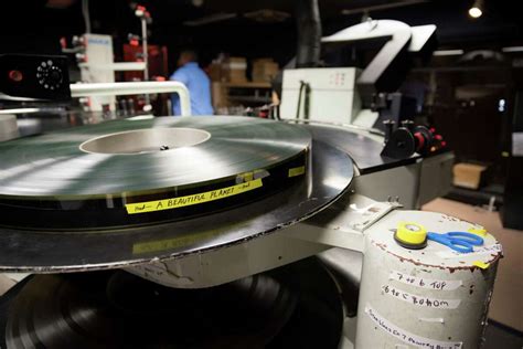 By a thread: Norwalk’s IMAX theater keeps film tradition alive in the digital age