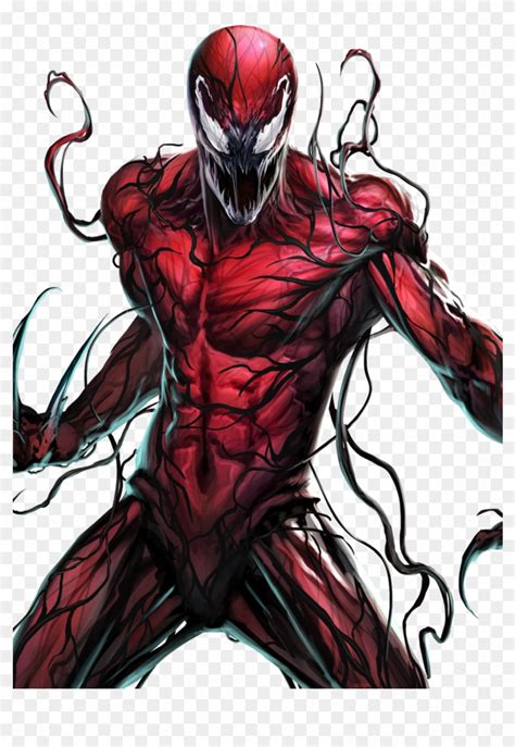 The Best 21 Full Body Easy Spider Venom Drawing - fronttrendbook