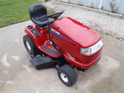 Seat Repair | My Lawnmower Forum