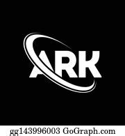 50 Ark Business Logo Clip Art | Royalty Free - GoGraph