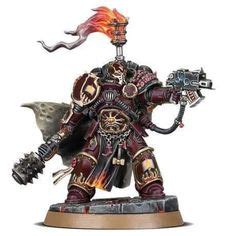 120 Word bearers ideas | bearer, warhammer, warhammer 40k