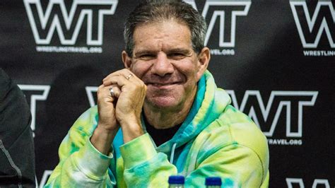 Dave Meltzer on 5 Star Matches, TV Ratings, The Business Of Wrestling, AEW, WWE & New Japan ...