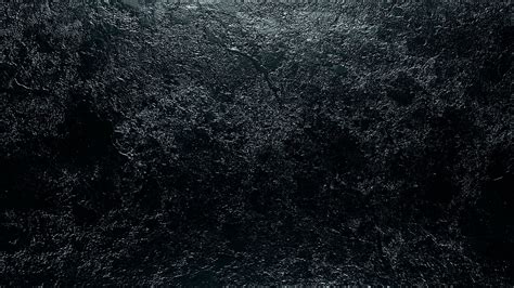 🔥 Free download Black Textures Photoshop Textures FreeCreatives ...