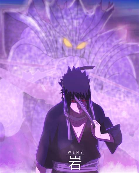 Top 92+ about sasuke susanoo wallpaper - Billwildforcongress