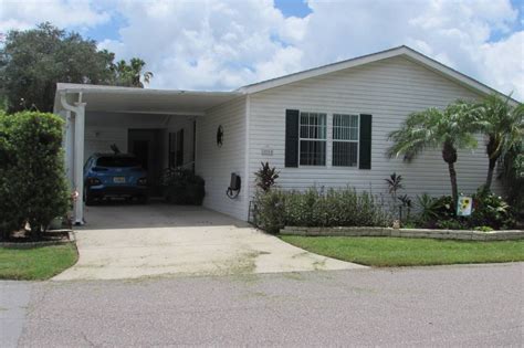 Trinity, FL Real Estate - Trinity Homes for Sale | realtor.com®