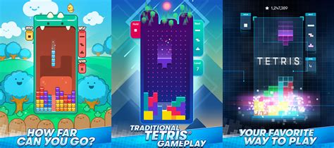 Tetris 99 pc free - lasemco