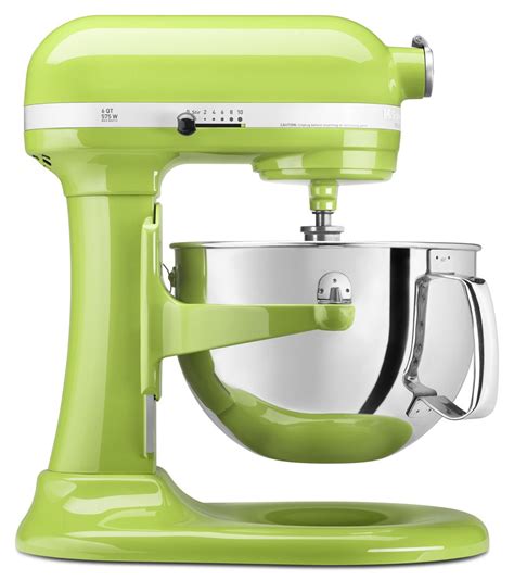 What Is The Best Kitchen Aid Stand Mixer at Alberto Primeaux blog