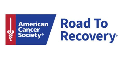 American Cancer Society Provides Patients Rides To and From Treatment ...