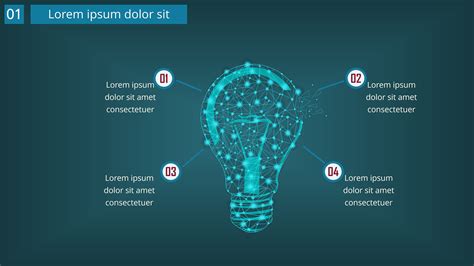 Controlled Science Experiments Powerpoint Templates S - vrogue.co