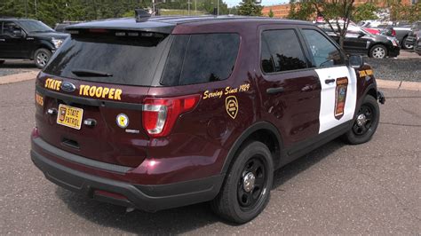 More troopers on the road, other agencies still face hiring hurdles ...