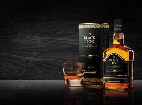 Best Whisky Brands in India - A Comprehensive Guide