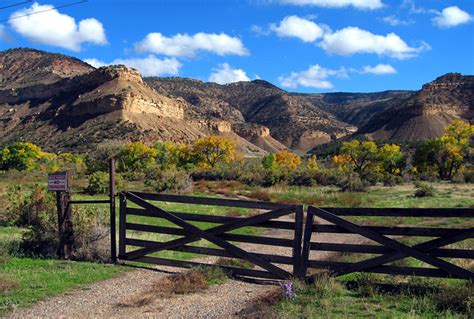 Mack Colorado - a gallery on Flickr