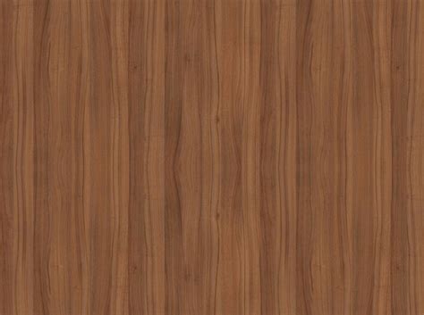 Seamless Walnut Natur Wood Texturediscover textures | Wood texture seamless, Wood texture ...