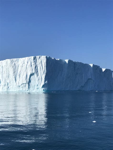 Greenland Archives - USTOA Blog