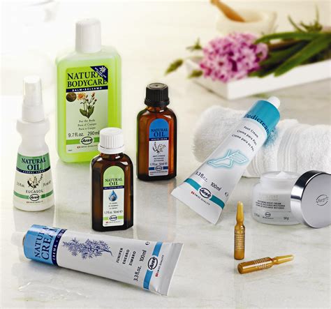 swiss just - Google Search | Skincare ingredients, Skincare, Natural oils