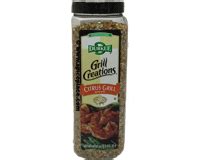 Durkee Citrus Grill Seasoning, 18oz 511g $14.49USD - Spice Place