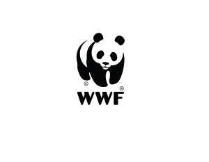 WWF Australia | Climate Active