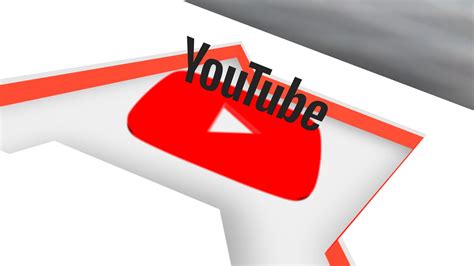 YouTube introduces new feature: Recommending content based on primary colors! - Technology News