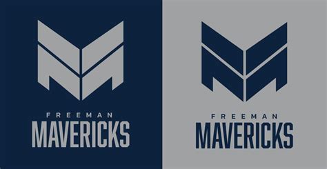 Douglas Freeman High School changes mascot from Rebels to Mavericks