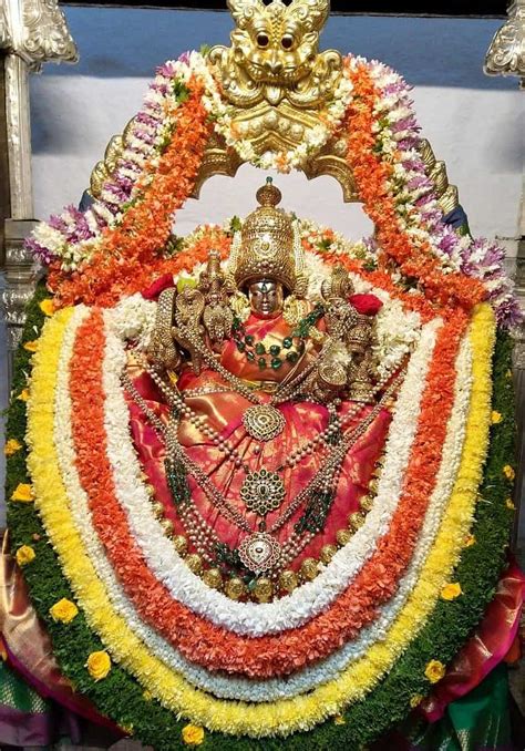 Top 999+ chamundeshwari images hd – Amazing Collection chamundeshwari images hd Full 4K